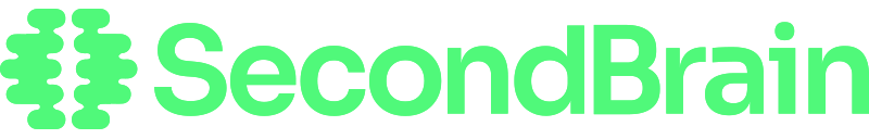 SecondBrain